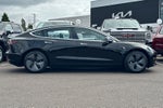 2018 Tesla Model 3 Mid Range