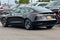 2018 Tesla Model 3 Mid Range