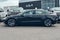 2018 Tesla Model 3 Mid Range