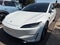 2024 Tesla Model 3 Performance