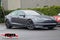 2022 Tesla Model S Base