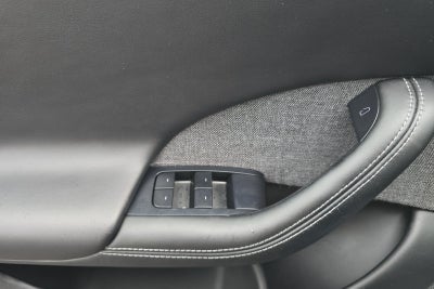 2022 Tesla Model S Base