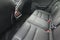 2022 Tesla Model S Base
