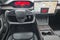 2022 Tesla Model S Base