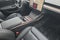 2022 Tesla Model S Base