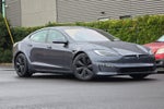 2022 Tesla Model S Base