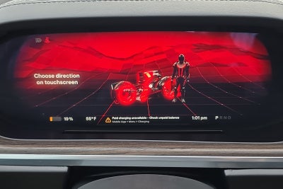 2022 Tesla Model S Base