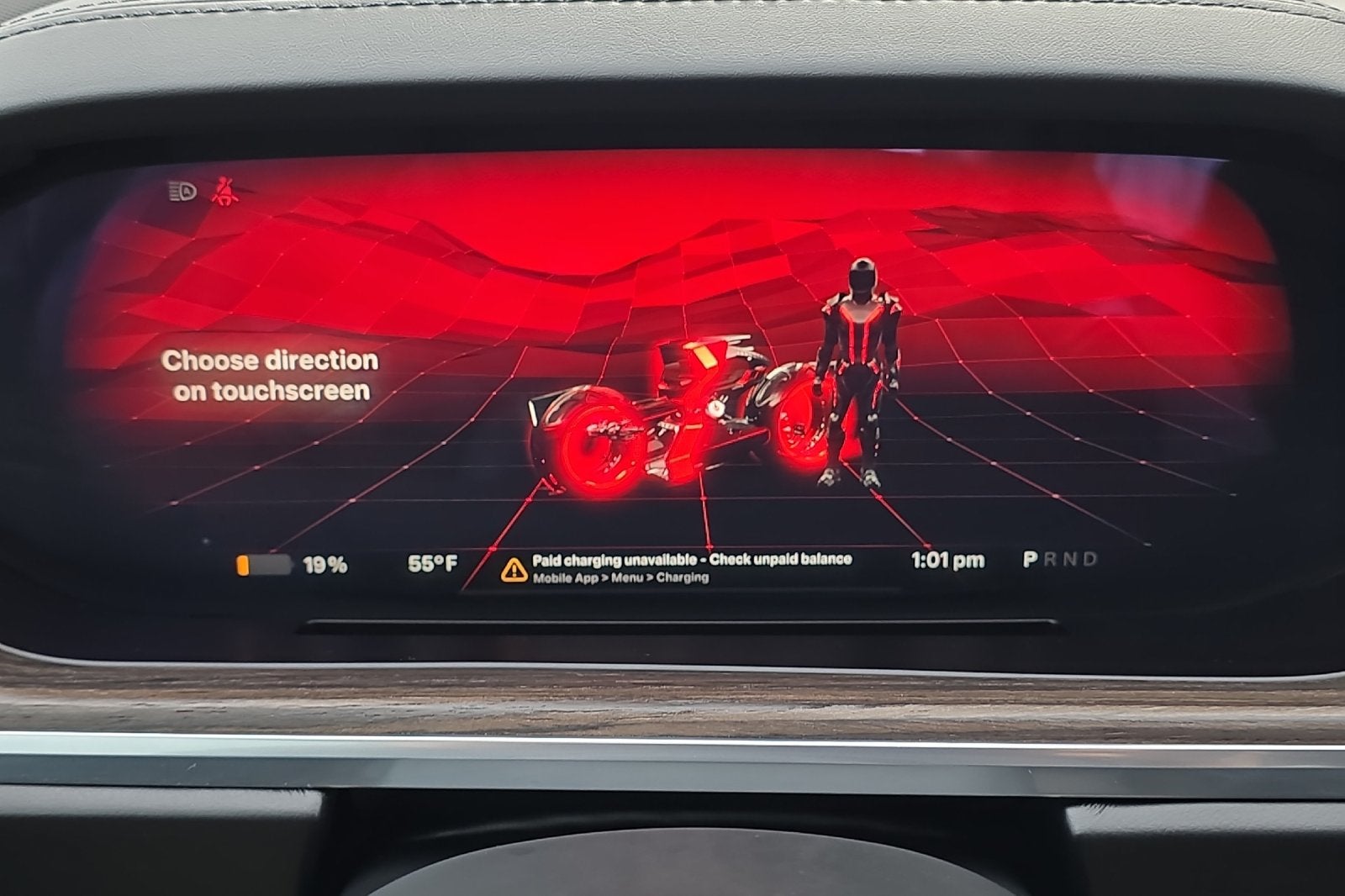 2022 Tesla Model S Base