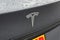 2022 Tesla Model S Base