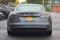 2022 Tesla Model S Base