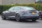2022 Tesla Model S Base