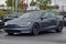 2022 Tesla Model S Base