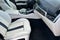 2022 BMW X5 M Base