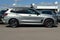 2022 BMW X5 M Base