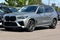 2022 BMW X5 M Base
