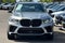 2022 BMW X5 M Base