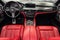 2016 BMW X5 M Base