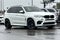 2016 BMW X5 M Base