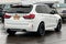 2016 BMW X5 M Base