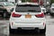 2016 BMW X5 M Base