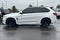2016 BMW X5 M Base