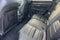 2020 Honda CR-V Hybrid Touring