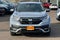 2020 Honda CR-V Hybrid Touring