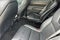 2023 Tesla Model X Plaid