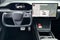 2023 Tesla Model X Plaid