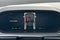 2023 Tesla Model X Plaid