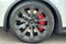 2023 Tesla Model X Plaid