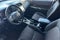 2019 Mitsubishi Outlander Sport 2.0 SE