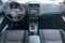 2019 Mitsubishi Outlander Sport 2.0 SE