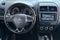 2019 Mitsubishi Outlander Sport 2.0 SE