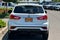 2019 Mitsubishi Outlander Sport 2.0 SE