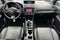 2019 Subaru WRX Limited