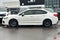 2019 Subaru WRX Limited