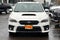 2019 Subaru WRX Limited