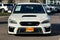 2018 Subaru WRX STi