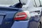 2019 Subaru WRX STi