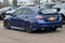 2019 Subaru WRX STi