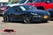 2022 Toyota GR86 Premium