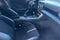 2022 Toyota GR86 Premium