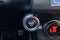 2022 Toyota GR86 Premium