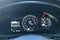 2022 Toyota GR86 Premium