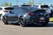 2022 Toyota GR86 Premium