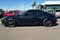 2022 Toyota GR86 Premium