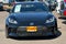 2022 Toyota GR86 Premium