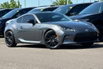 2023 Toyota GR86 Premium