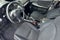 2015 Subaru XV Crosstrek 2.0i Premium